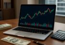 Proven Forex Trading Strategies for Beginners and Experts