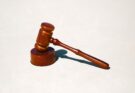 The Complete Guide to Filing a Patent in Colorado