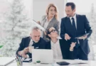 How Datasite Enables Better Deal Execution in Investment Banking 