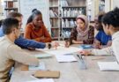 Understanding the Value of Teaching Internships Abroad