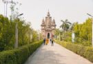 BHU JRF Recruitment 2026