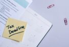 CAT 2026 Registration Deadline: Clear Steps to Apply