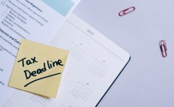 CAT 2026 registration deadline