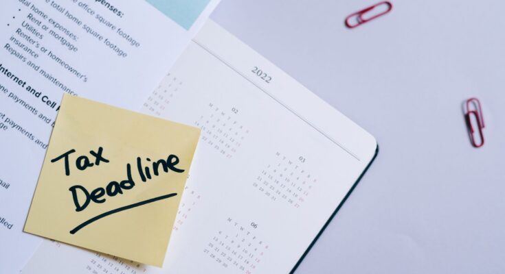 CAT 2026 registration deadline