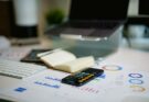 How Many Loans Can You Hold Before Approval Stops?
