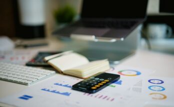 How Many Loans Can You Hold Before Approval Stops?