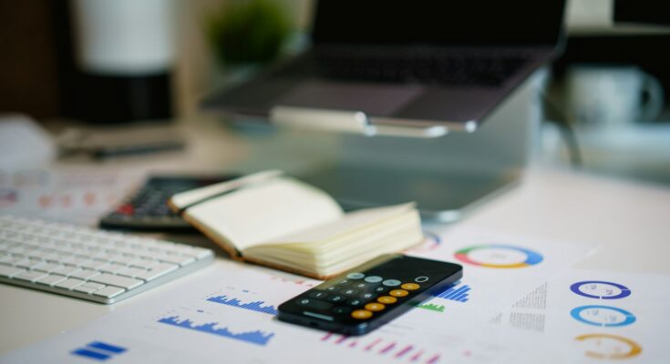 How Many Loans Can You Hold Before Approval Stops?