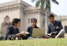 KSOU admissions: Is it Worth Staying Open on Holidays?