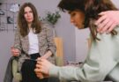 MCC NEET UG Counselling