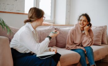 MCC NEET UG Counselling 2026