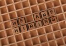 RRB NTPC UG recruitment