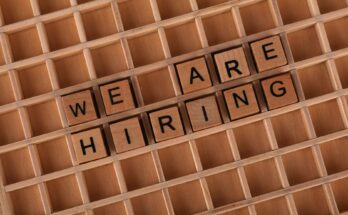 RRB NTPC UG recruitment
