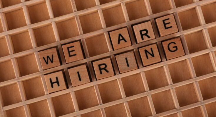 RRB NTPC UG recruitment