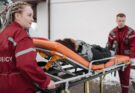 RRB Paramedical Recruitment 2026: Easy Steps to Apply Now