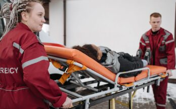 RRB Paramedical Recruitment 2026