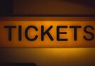 TG SET Hall Ticket: Simple Steps to Download Your Admit Card