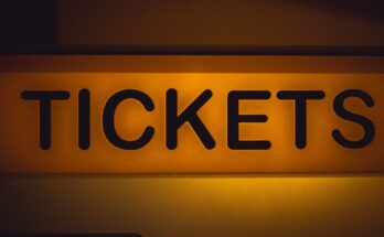 TG SET Hall Ticket
