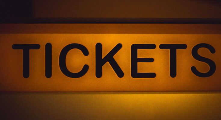 TG SET Hall Ticket