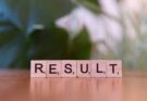 UPSC Recruitment Results: What Are the Best Tips for Candidates?
