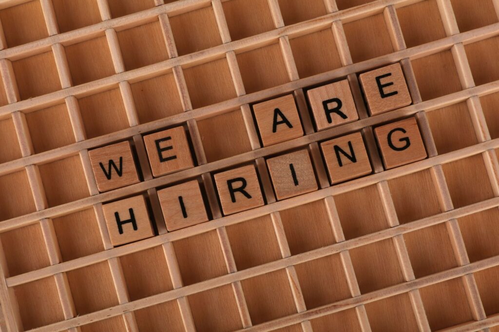 ESIC Baddi Recruitment