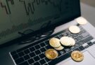 How Professional Trading Platforms Can Enhance Your Approach to Gold Markets