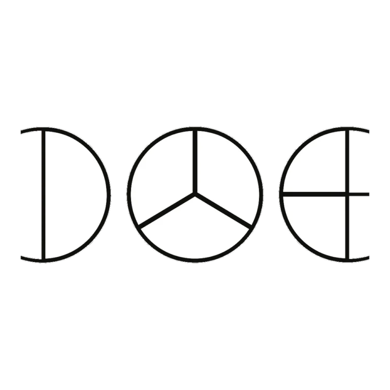 Fraction clip art black and white of circles split into halves, thirds and fourths