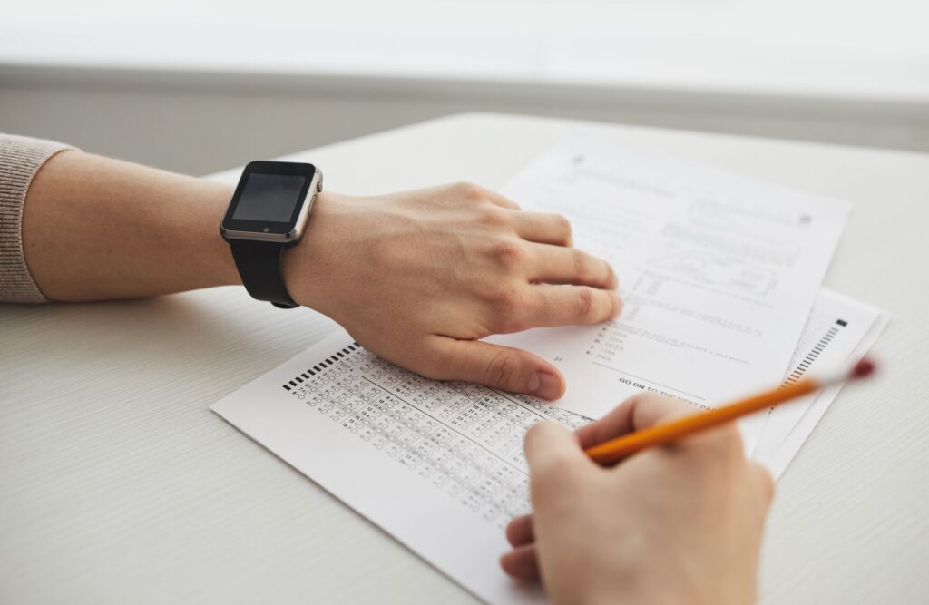 RRB Technician Grade 3 Answer Key